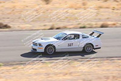 media/Oct-25-2025-West Coast Racing (Sat) [[9fdcbcd09c]]/Yellow group/Turn 2/